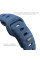 Nomad Sport Band Naval Blue 46mm/49mm