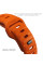 Nomad Sport Band Ultra Orange 46mm/49mm