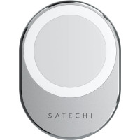 Автодержатель Satechi Magnetiс Car Space Gray (ST-MCMWCM)