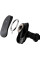 Автодержатель Pitaka MagEZ Car Mount Pro Suction Cup Black