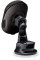 Автотримач Pitaka MagEZ Car Mount Pro Suction Cup Black