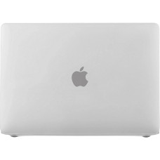 Чохол-накладка Moshi Ultra Slim Case iGlaze Stealth Clear for MacBook Air 13" M1