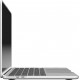 Moshi Ultra Slim Case iGlaze Stealth Clear for MacBook Air 13.6" M2 (99MO071911)