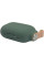 Чохол Moshi Pebbo Protective Case Mint Green для Airpods Pro 2nd Gen (99MO123845)