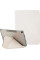 Moshi VersaCover Case with Folding Cover Savanna Beige for iPad 10.9" (10th Gen) (99MO231606)