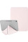 Moshi VersaCover Case with Folding Cover Sakura Pink for iPad 10.9" (10th Gen) (99MO231607)