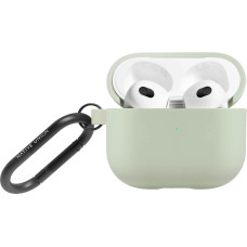 Чохол Native Union Roam Case Sage для Airpods 3rd Gen (APCSE-ROAM-GRN)