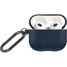 Чехол Native Union Roam Case Indigo для Airpods 3rd Gen (APCSE-ROAM-IND)