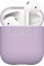 Чохол Elago Silicone Case Lavender для Airpods (EAPSC-LV)