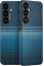 Чохол-накладка Pitaka MagEZ Case 5 Moonrise для Samsung Galaxy S24 Plus (FM2401S)