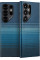 Чохол-накладка Pitaka MagEZ Case 5 Moonrise для Samsung Galaxy S24 Ultra (FM2401U)