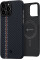 Чохол-накладка Pitaka MagEZ Case 2 Fusion Weaving Rhapsody для iPhone 13 Pro (FR1301P)