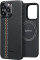 Чохол-накладка Pitaka MagEZ Case 4 Fusion Weaving Rhapsody для iPhone 15 Plus (FR1501M)