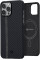 Чохол-накладка Pitaka MagEZ Case 2 Fusion Weaving Sonata для iPhone 13 Pro (FS1301P)