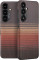 Чохол-накладка Pitaka MagEZ Case 5 Sunset для Samsung Galaxy S24 (FS2401)