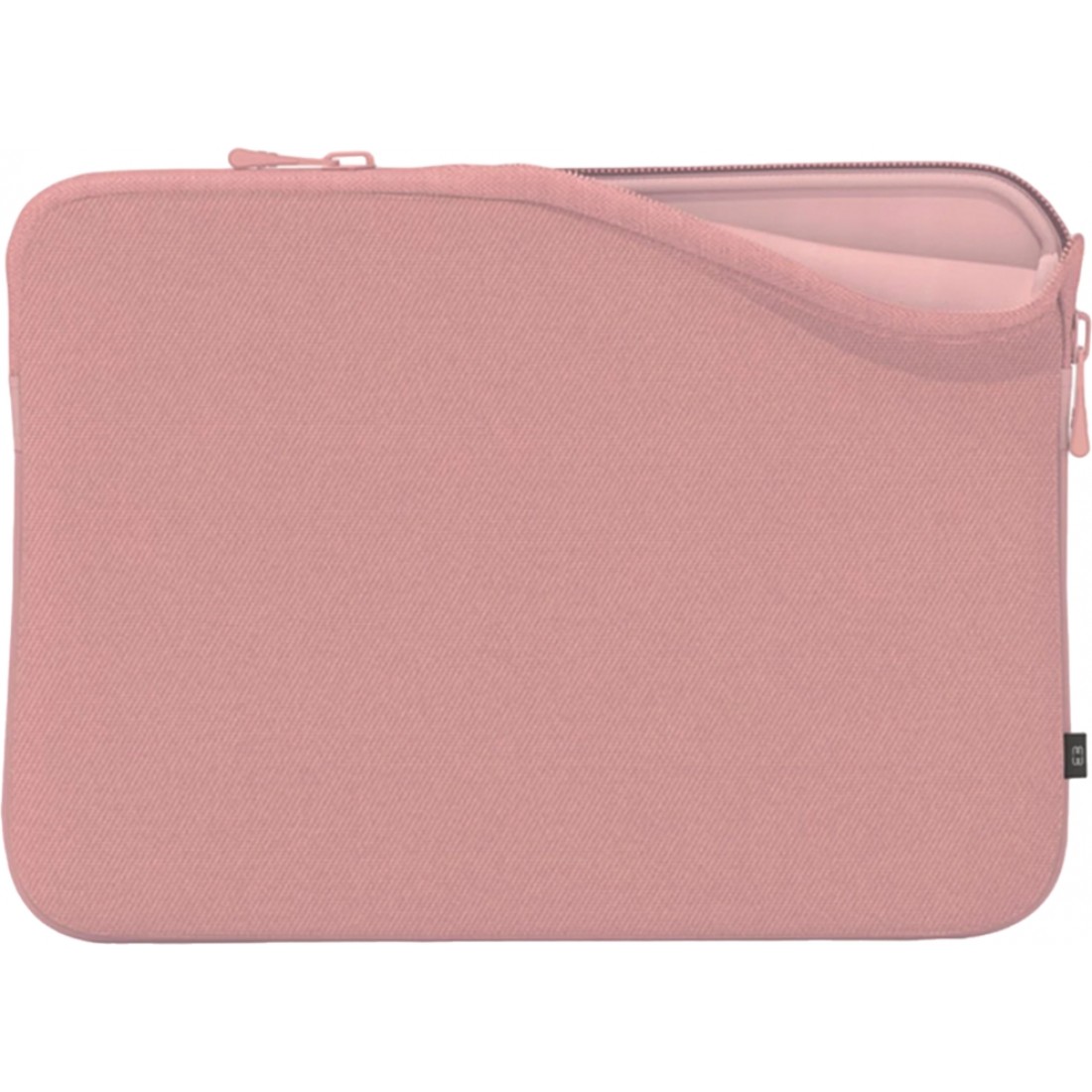 Чохол-конверт MW Seasons Sleeve Case Pink for MacBook Pro 13" M1/MacBook Air 13" M1 (MW-410112)