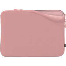 Чехол-конверт MW Seasons Sleeve Case Pink for MacBook Pro 13" M1/MacBook Air 13" M1