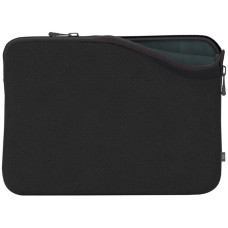 Чохол для ноутбука MW Seasons Sleeve Case Grey for MacBook Pro 13" M1/MacBook Air 13" M1