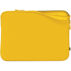 Чехол-конверт MW Seasons Sleeve Case Yellow for MacBook Pro 13" M1/MacBook Air 13" M1