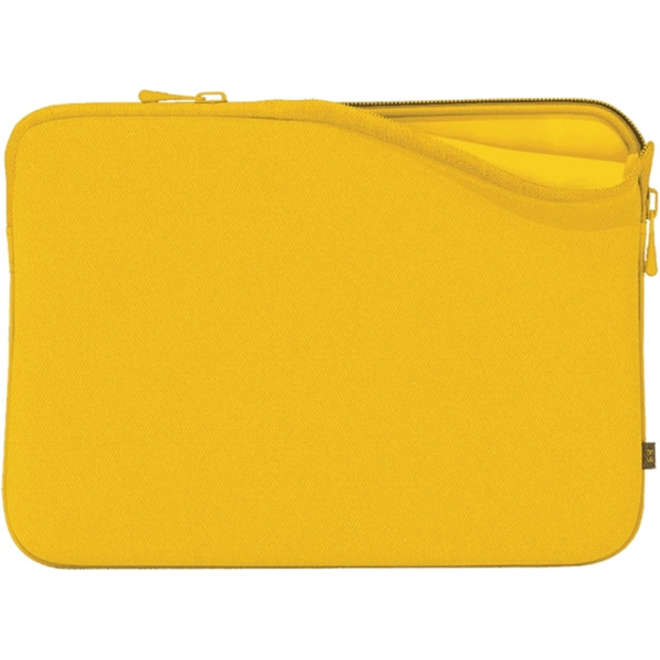Чохол-конверт MW Seasons Sleeve Case Yellow for MacBook Pro 13" M1/MacBook Air 13" M1 (MW-410115)