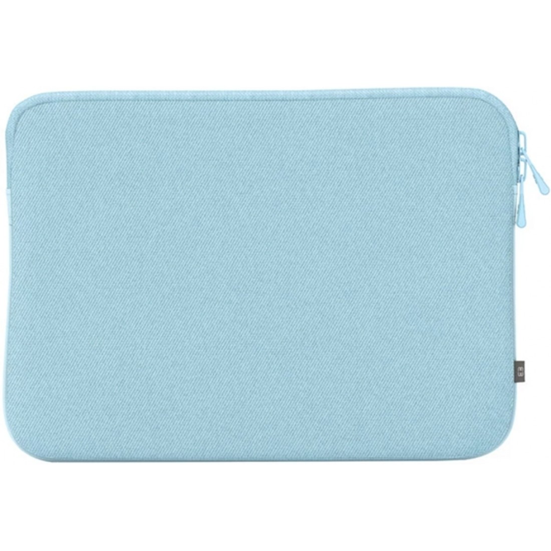 MW Seasons Sleeve Case Sky Blue for MacBook Pro 13" M1/MacBook Air 13" M1 (MW-410116)
