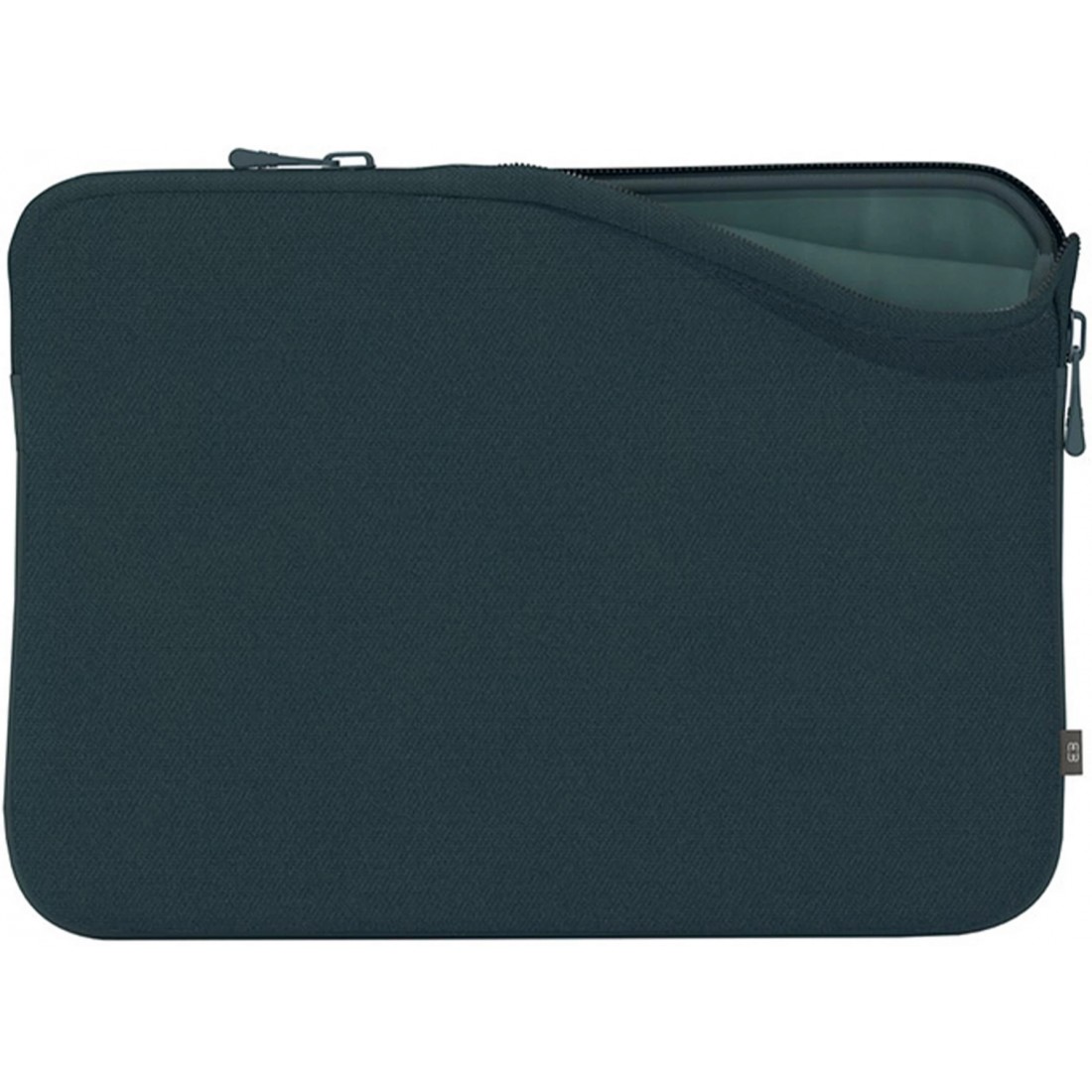 Чохол-конверт MW Seasons Sleeve Case Blue for MacBook Pro 13" M1/MacBook Air 13" M1 (MW-410113)