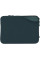 Чохол-конверт MW Seasons Sleeve Case for MacBook Pro 13" M1/MacBook Air 13" M1 (MW-410113)