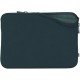 MW Seasons Sleeve Case Blue for MacBook Pro 16" (MW-410119)