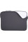 MW Horizon Sleeve Case Blackened Pearl for MacBook Pro 13" M1/MacBook Air 13" M1 (MW-410123)