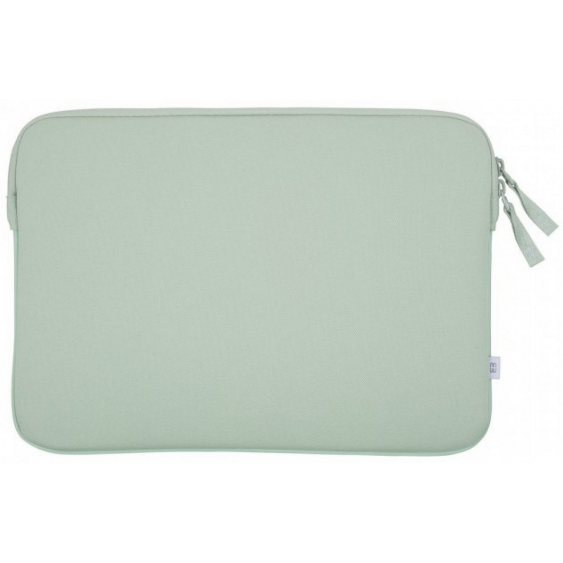 MW Horizon Sleeve Case Frosty Green for MacBook Pro 13" M1/MacBook Air 13" M1 (MW-410124)