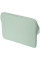 MW Horizon Sleeve Case Frosty Green for MacBook Pro 14" (MW-410134)