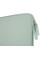 MW Horizon Sleeve Case Frosty Green for MacBook Pro 13" M1/MacBook Air 13" M1