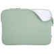 MW Horizon Sleeve Case Frosty Green for MacBook Pro 14" (MW-410134)