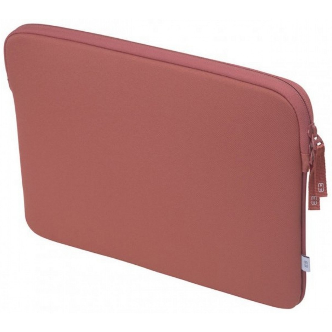MW Horizon Sleeve Case Redwood for MacBook Pro 13" M1/MacBook Air 13" M1 (MW-410125)