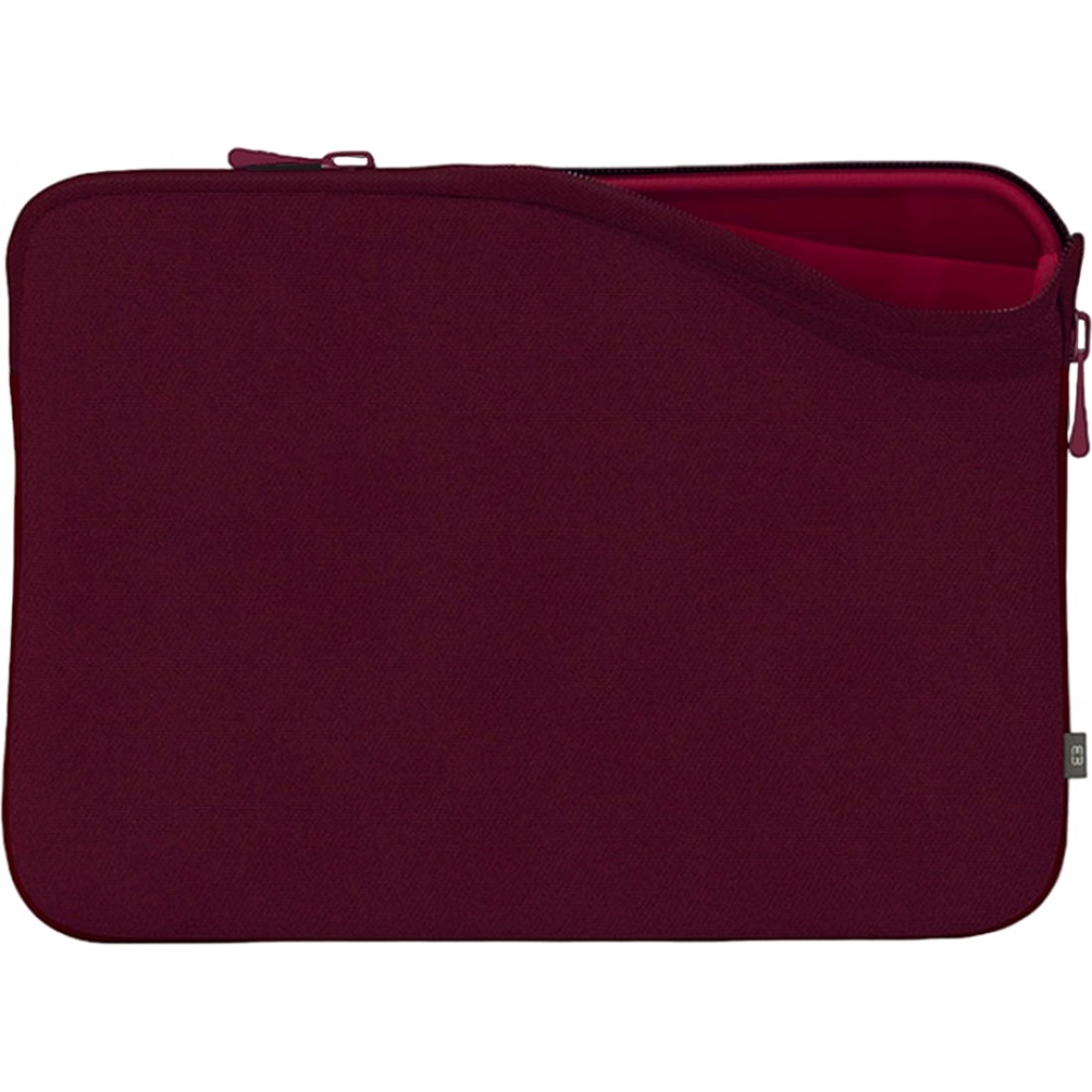 MW Seasons Sleeve Case Wine for MacBook Pro 14" (MW-410129)