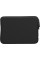 MW Seasons Sleeve Case Grey for MacBook Pro 14"/MacBook Air 13" M2 (MW-410130)