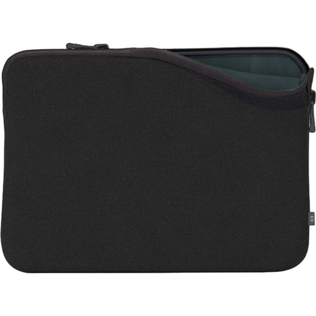 MW Seasons Sleeve Case Grey for MacBook Pro 14"/MacBook Air 13" M2 (MW-410130)