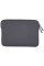 MW Horizon Sleeve Case Blackened Pearl for MacBook Pro 14" (MW-410132)