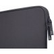MW Horizon Sleeve Case Blackened Pearl for MacBook Pro 14" (MW-410132)