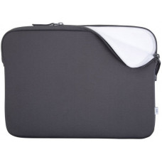 MW Horizon Sleeve Case Blackened Pearl for MacBook Pro 16" (MW-410126)