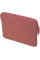 MW Horizon Sleeve Case Redwood for MacBook Pro 14" (MW-410133)