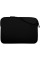 MW Basic Sleeve Case Black/Black for MacBook Pro 16" (MW-410136)