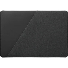 Чохол для ноутбука Native Union Stow Slim Sleeve Case Slate for MacBook Pro 13" M1/M2/MacBook Air 13" M1