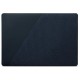 Native Union Stow Slim Sleeve Case Indigo for MacBook Pro 15"/16" (STOW-MBS-IND-FB-16)