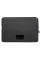 Native Union Ultralight 13" Sleeve Case Black for MacBook Air 13"/MacBook Pro 13" (STOW-UT-MBS-BLK-13)