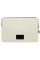 Native Union Ultralight 13" Sleeve Case Sandstone for MacBook Air 13"/MacBook Pro 13" (STOW-UT-MBS-SAN-13)