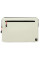 Native Union Ultralight 14" Sleeve Case Sandstone for MacBook Pro 14" (STOW-UT-MBS-SAN-14)