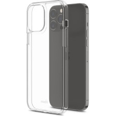 Чехол-накладка Moshi iGlaze XT Clear Case Clear для iPhone 13 Pro (99MO132903)
