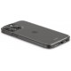Чохол-накладка Moshi iGlaze XT Clear Case Clear для iPhone 13 Pro (99MO132903)