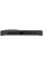 Чохол-накладка Pitaka MagEZ Case 3 Twill 1500D Black/Grey для iPhone 14 (KI1401)